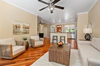 75-6060 Kuakini Hwy, Kailua-Kona, HI 96740