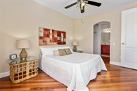 75-6060 Kuakini Hwy, Kailua-Kona, HI 96740