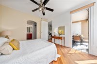 75-6060 Kuakini Hwy, Kailua-Kona, HI 96740