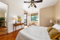 75-6060 Kuakini Hwy, Kailua-Kona, HI 96740