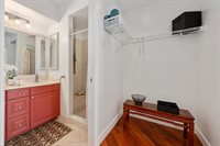 75-6060 Kuakini Hwy, Kailua-Kona, HI 96740