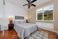 75-6060 Kuakini Hwy, Kailua-Kona, HI 96740