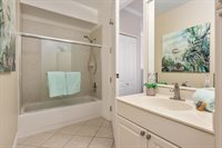 75-6060 Kuakini Hwy, Kailua-Kona, HI 96740