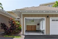 75-6060 Kuakini Hwy, Kailua-Kona, HI 96740