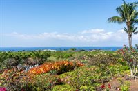 75-6060 Kuakini Hwy, Kailua-Kona, HI 96740