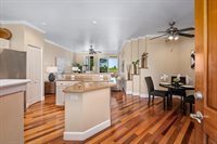 75-6060 Kuakini Hwy, Kailua-Kona, HI 96740