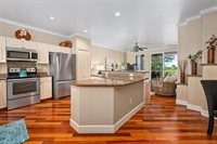 75-6060 Kuakini Hwy, Kailua-Kona, HI 96740