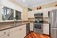 75-6060 Kuakini Hwy, Kailua-Kona, HI 96740