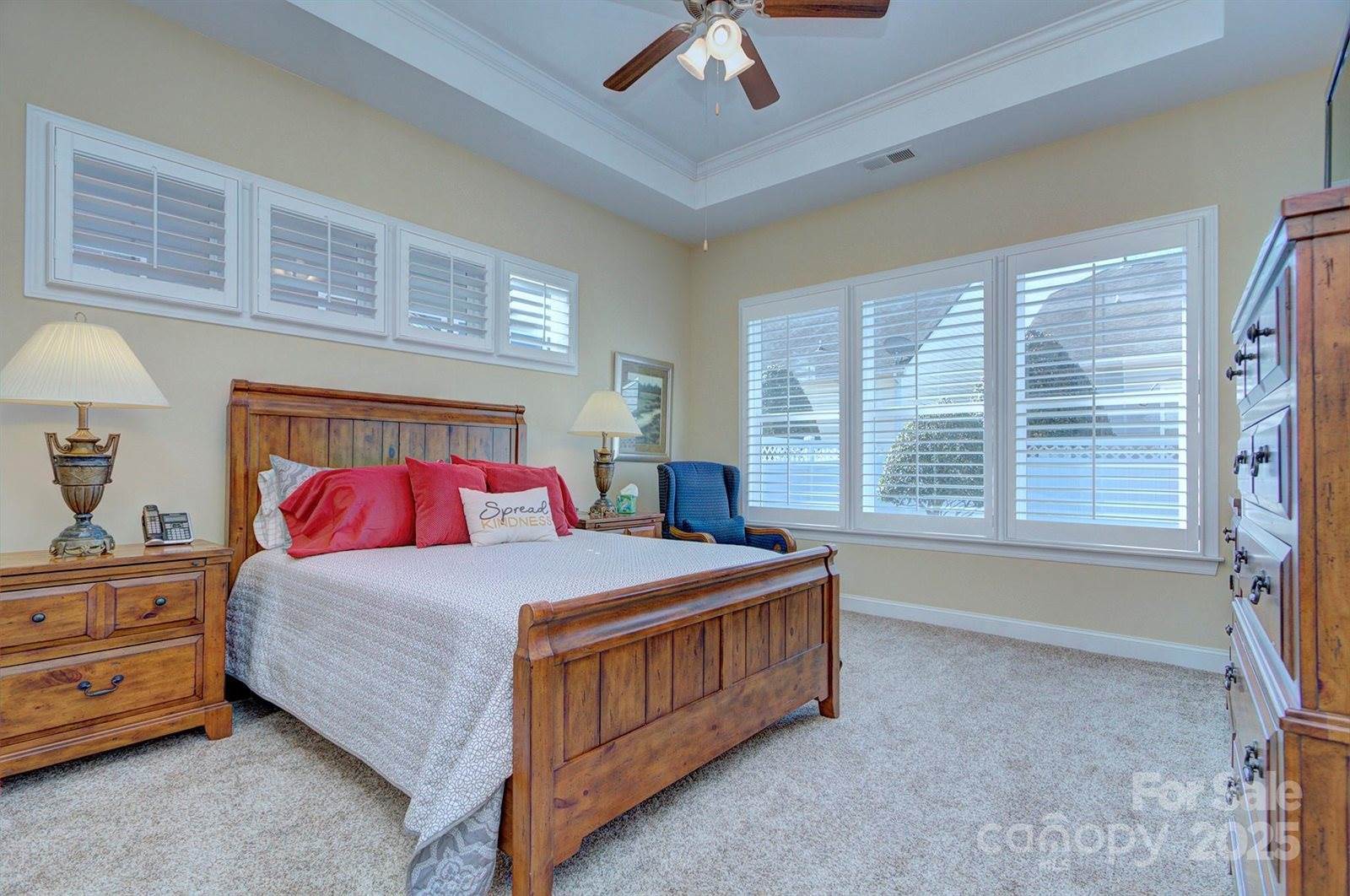 1018 Bimelech Drive, Indian Trail, NC 28079