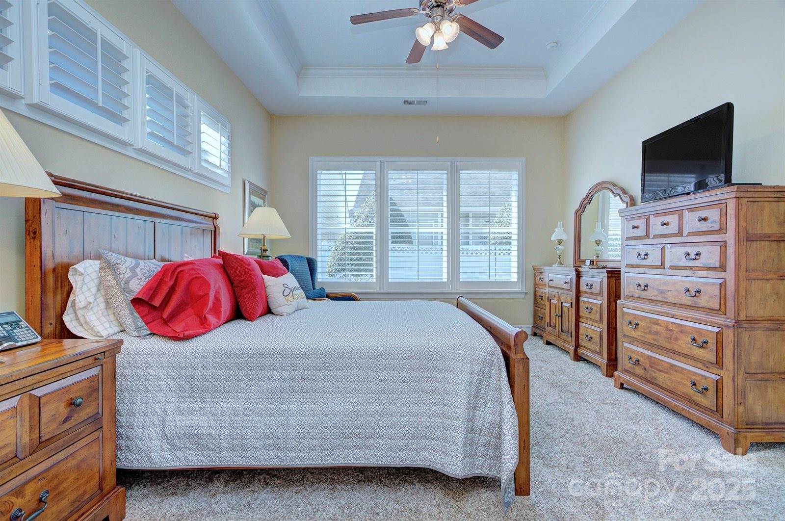 1018 Bimelech Drive, Indian Trail, NC 28079