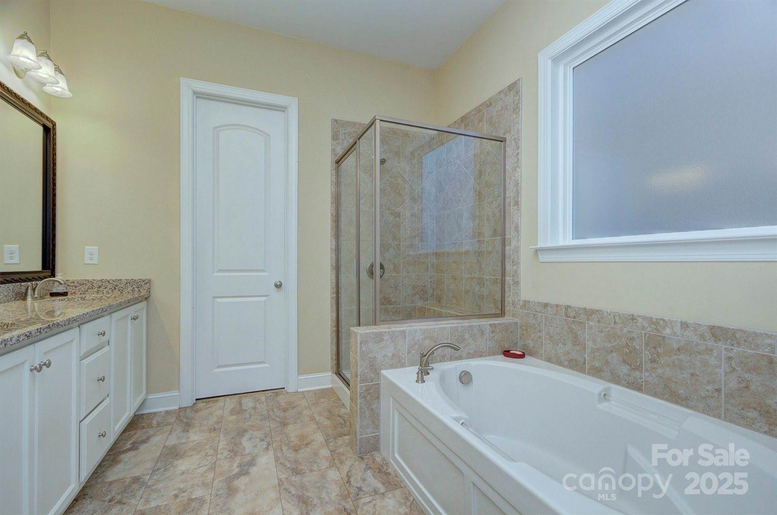 1018 Bimelech Drive, Indian Trail, NC 28079