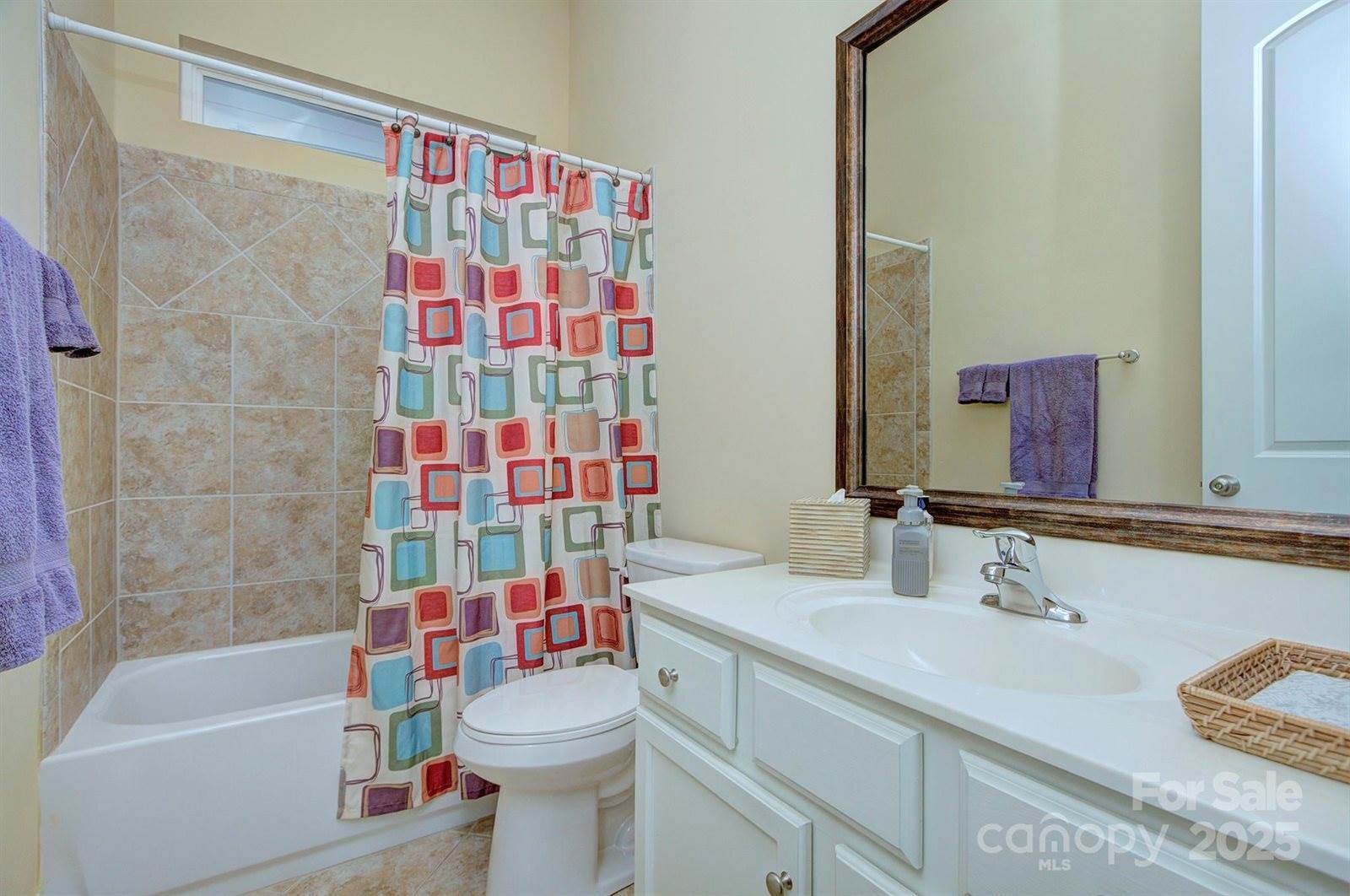 1018 Bimelech Drive, Indian Trail, NC 28079