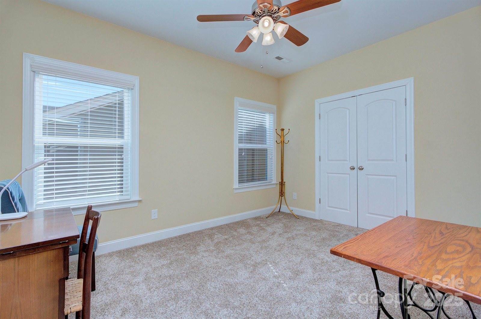 1018 Bimelech Drive, Indian Trail, NC 28079