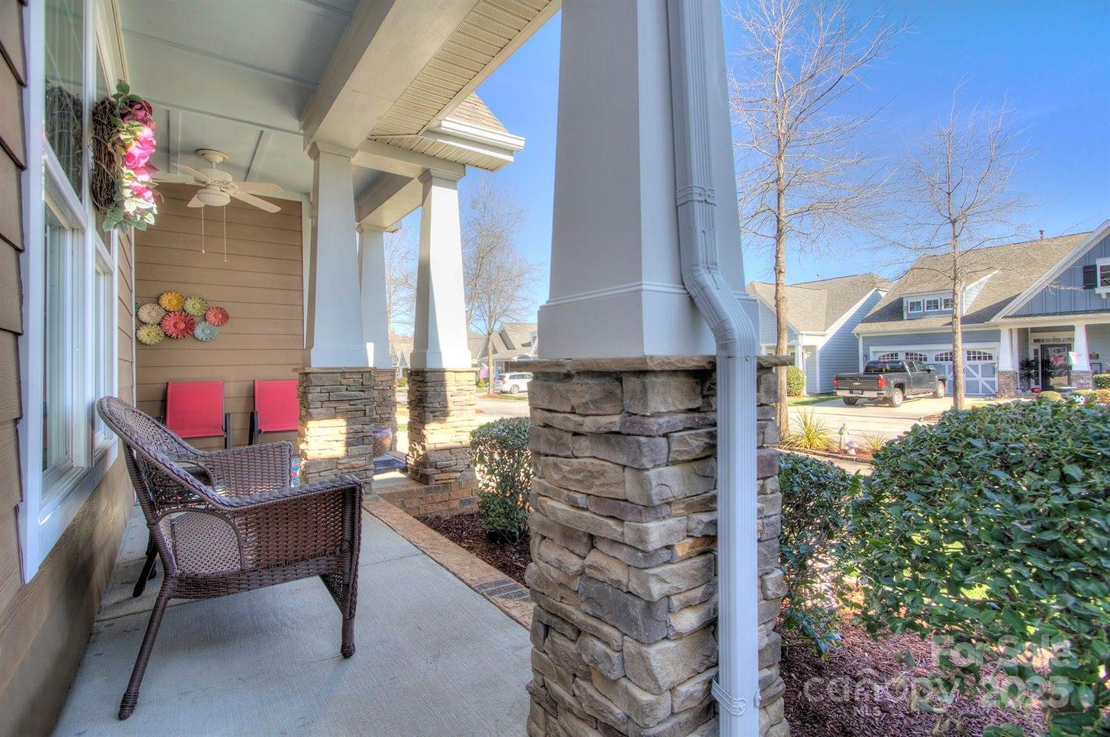 1018 Bimelech Drive, Indian Trail, NC 28079