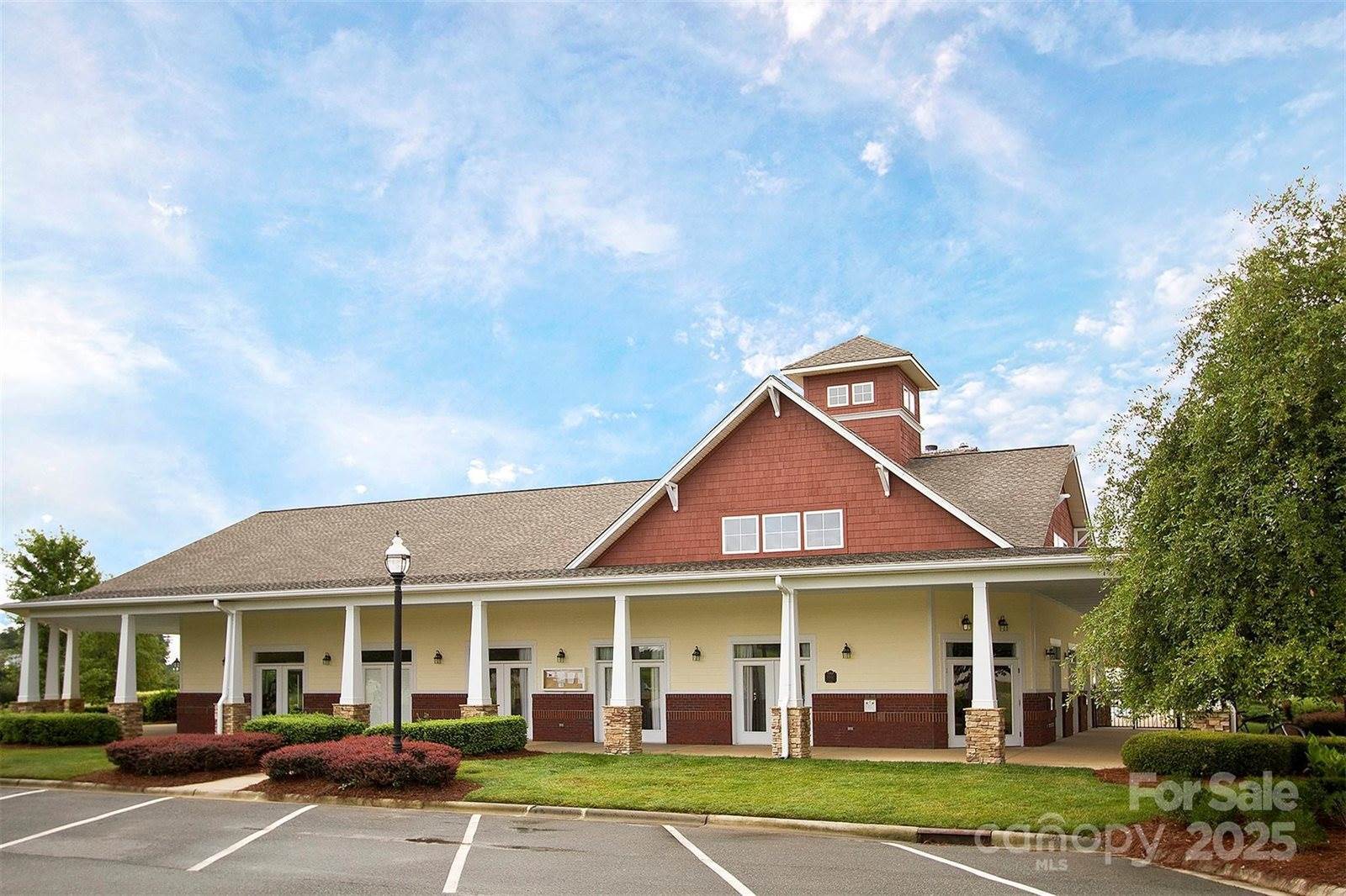 1018 Bimelech Drive, Indian Trail, NC 28079