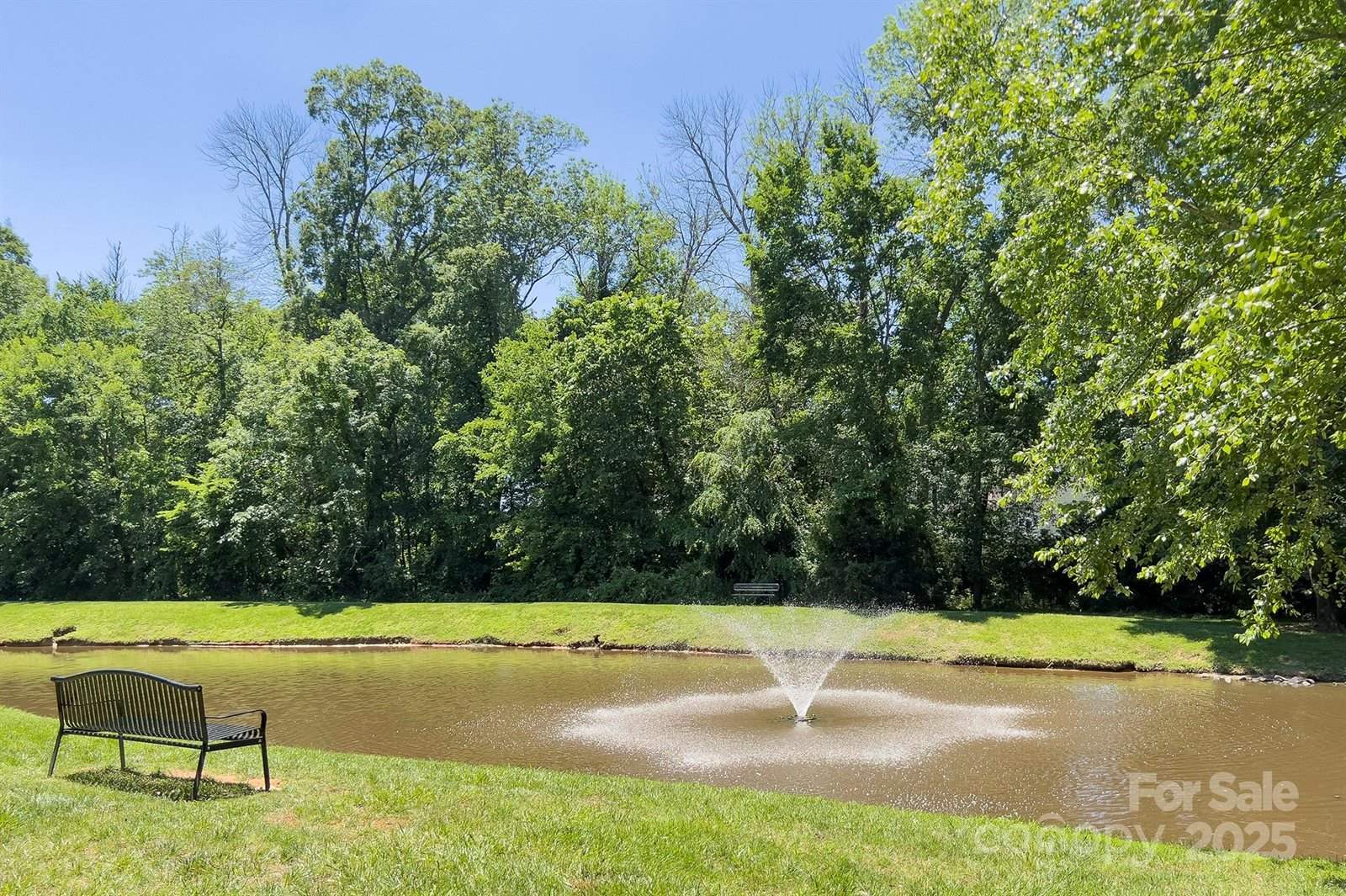 1018 Bimelech Drive, Indian Trail, NC 28079