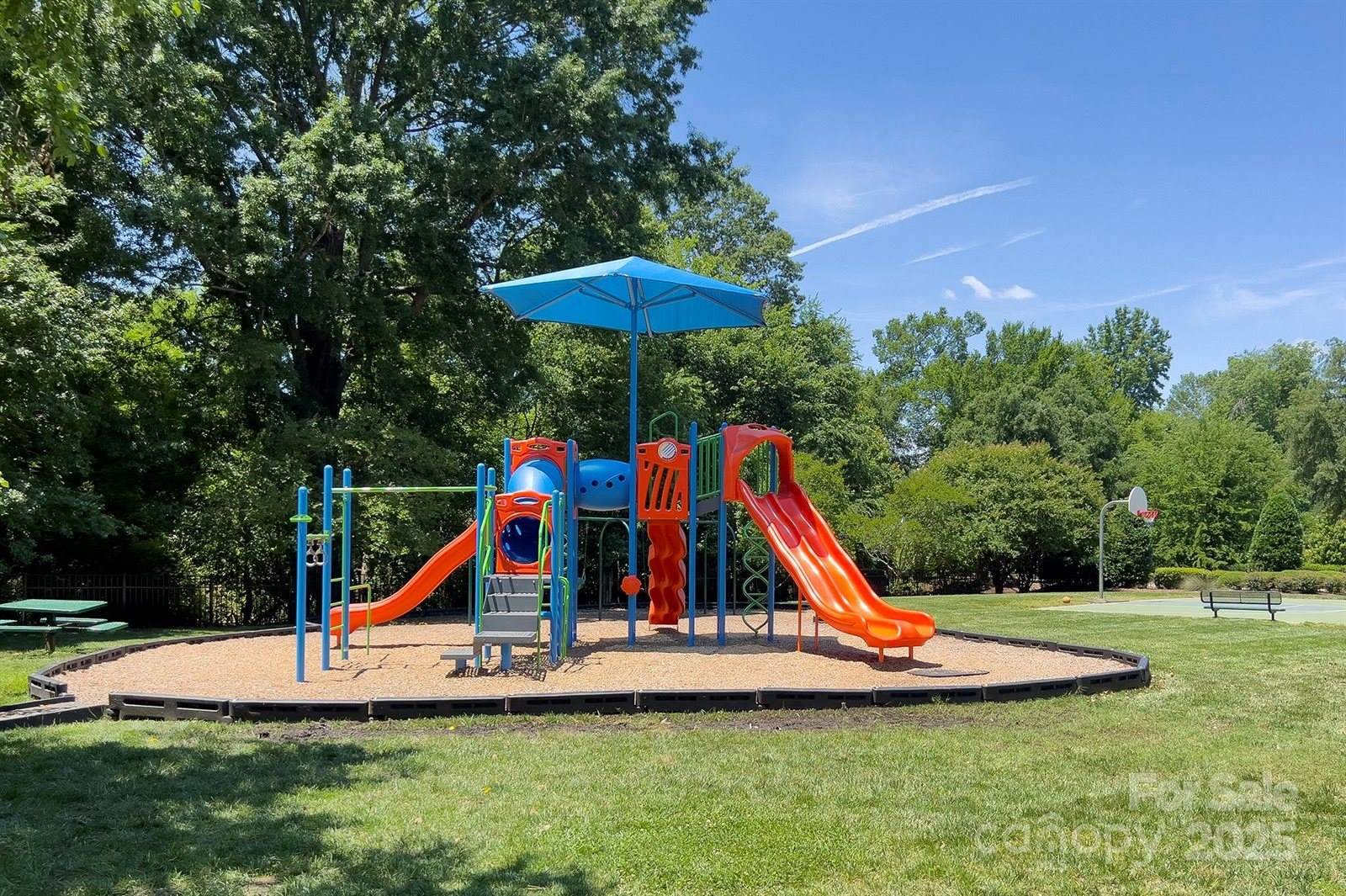 1018 Bimelech Drive, Indian Trail, NC 28079