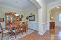 1018 Bimelech Drive, Indian Trail, NC 28079