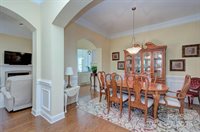 1018 Bimelech Drive, Indian Trail, NC 28079