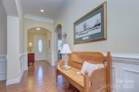 1018 Bimelech Drive, Indian Trail, NC 28079