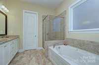 1018 Bimelech Drive, Indian Trail, NC 28079