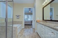1018 Bimelech Drive, Indian Trail, NC 28079