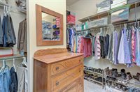 1018 Bimelech Drive, Indian Trail, NC 28079