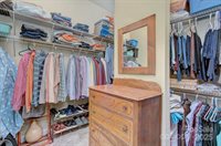 1018 Bimelech Drive, Indian Trail, NC 28079