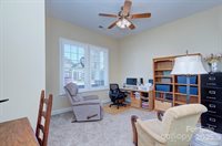 1018 Bimelech Drive, Indian Trail, NC 28079
