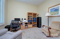 1018 Bimelech Drive, Indian Trail, NC 28079