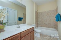 1018 Bimelech Drive, Indian Trail, NC 28079