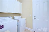 1018 Bimelech Drive, Indian Trail, NC 28079