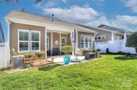 1018 Bimelech Drive, Indian Trail, NC 28079