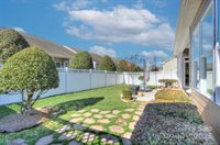 1018 Bimelech Drive, Indian Trail, NC 28079