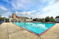 1018 Bimelech Drive, Indian Trail, NC 28079