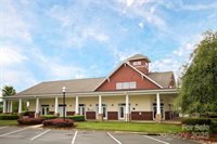 1018 Bimelech Drive, Indian Trail, NC 28079