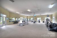 1018 Bimelech Drive, Indian Trail, NC 28079