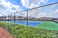 1018 Bimelech Drive, Indian Trail, NC 28079