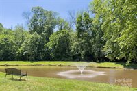 1018 Bimelech Drive, Indian Trail, NC 28079