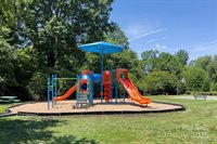 1018 Bimelech Drive, Indian Trail, NC 28079