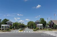 1018 Bimelech Drive, Indian Trail, NC 28079