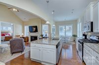 1018 Bimelech Drive, Indian Trail, NC 28079