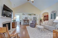 1018 Bimelech Drive, Indian Trail, NC 28079
