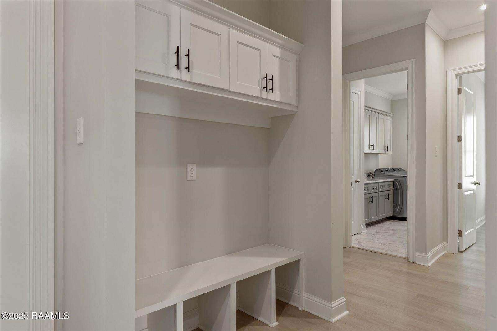 109 Easy Rock Landing Drive, Broussard, LA 70518