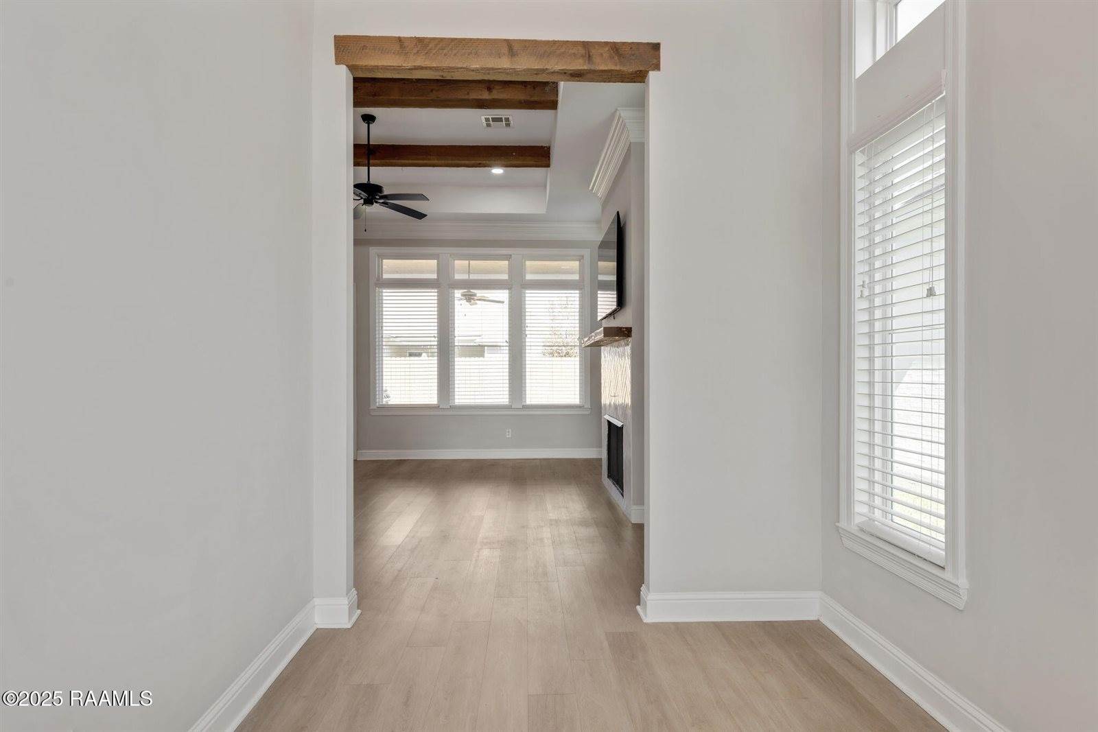 109 Easy Rock Landing Drive, Broussard, LA 70518