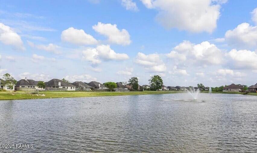 109 Easy Rock Landing Drive, Broussard, LA 70518