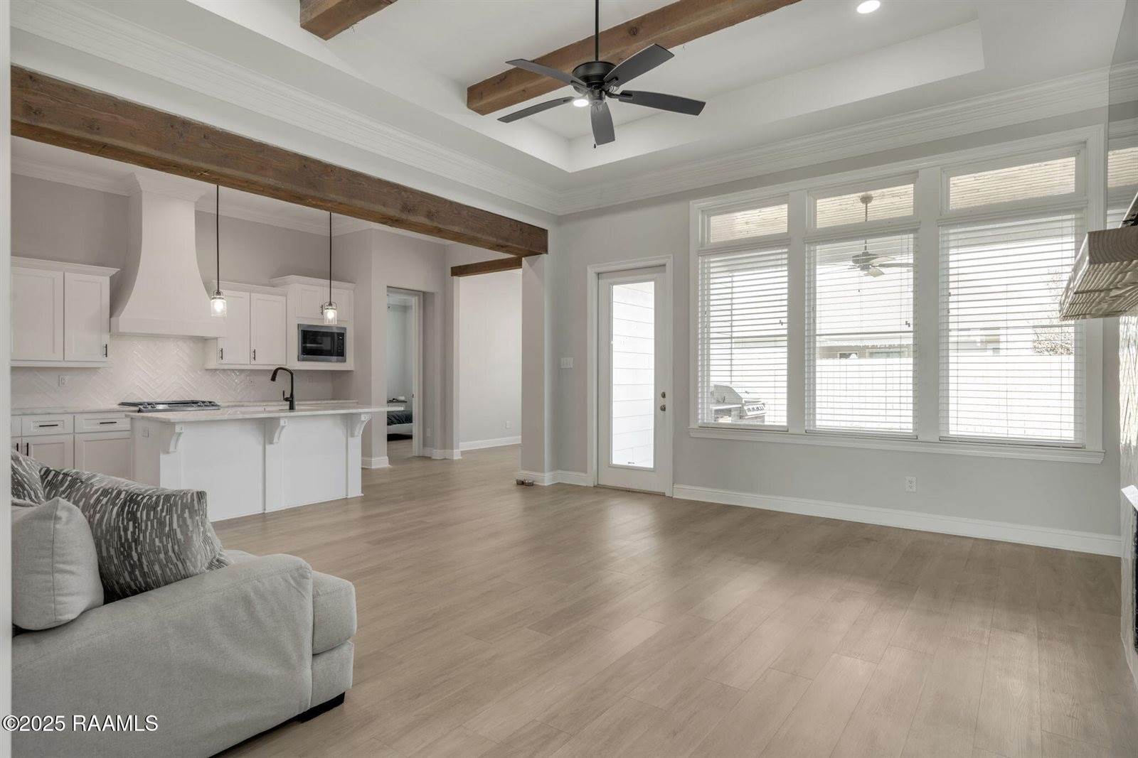 109 Easy Rock Landing Drive, Broussard, LA 70518