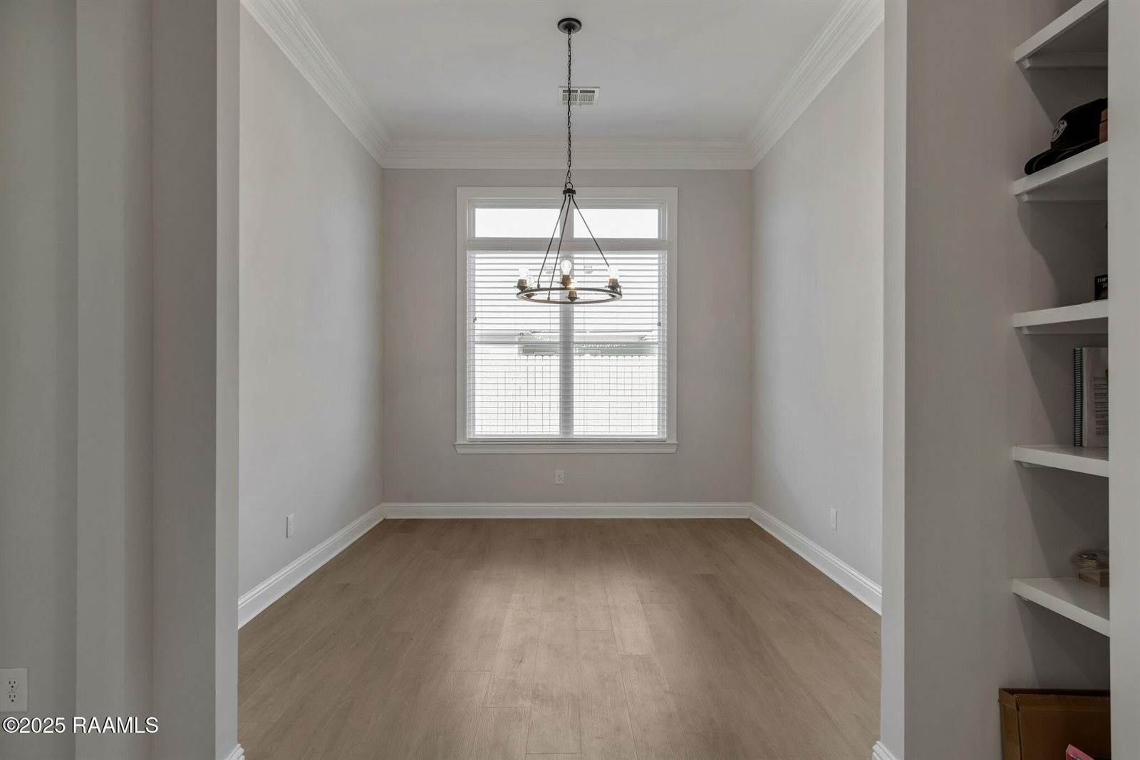 109 Easy Rock Landing Drive, Broussard, LA 70518