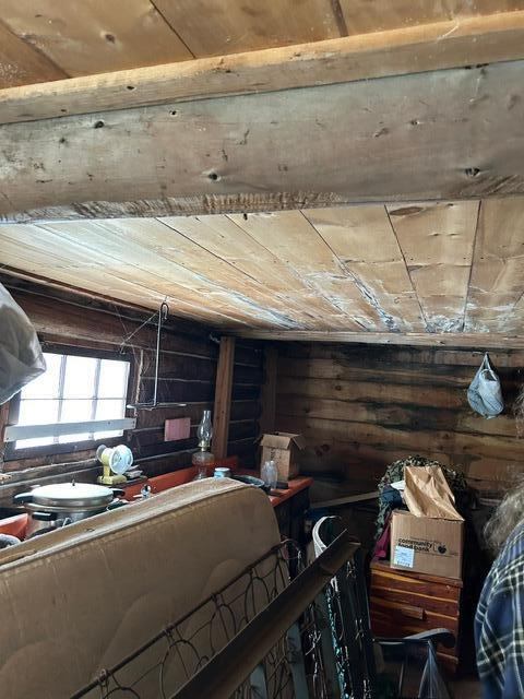 381 John Dean Road, Orneville Township, ME 04463