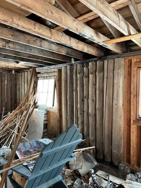 381 John Dean Road, Orneville Township, ME 04463